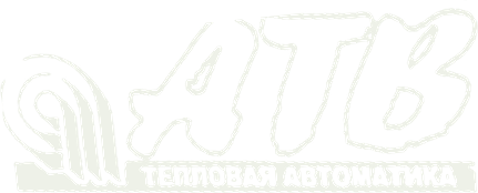 АТВ